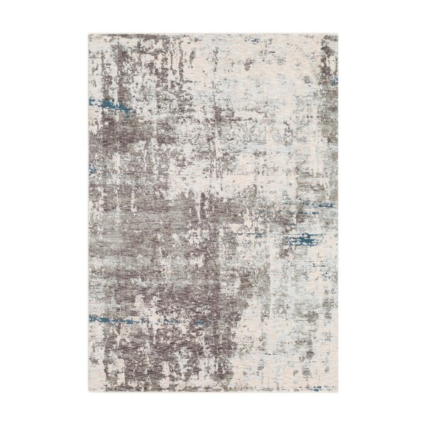 Surya Presidential - 3'3 X 10' Runner" PDT2301-3310